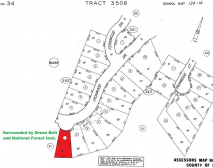 sr25142049_3_0