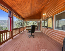 sr25125074_42_0