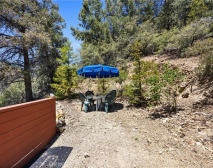 sr25125074_47_0