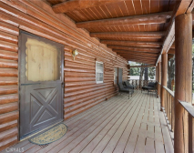 sr25090878_37_0