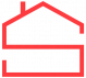 SunnyHill Realty Icon