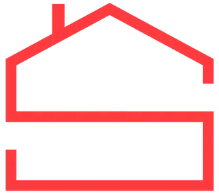 SunnyHill Realty Icon