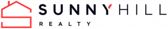 sunnyhillrealty