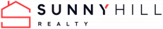 sunnyhillrealty